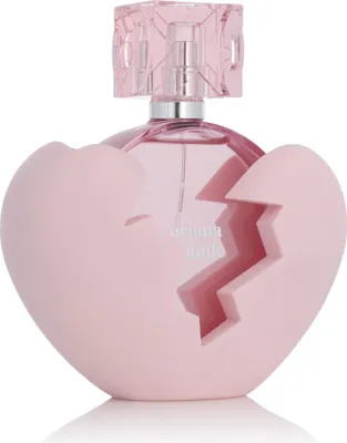 Immagine prodotto di Ariana Grande Thank U Next Edp Spray 100ml