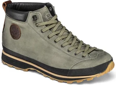 Produktbild von Schuhgröße: 43