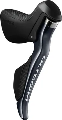 Produktbild von SHIMANO ISTR8050R S+B-Hebel Ultegra Di2 ST-R8050 11-fach,rechts