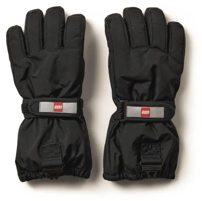 Produktbild von LWATLIN 700 - Gloves W/Mem. black (995) 146/152
