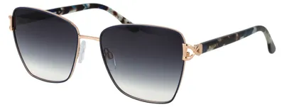 Obrázok produktu pre Bulget Mod. Bg3369 5706A