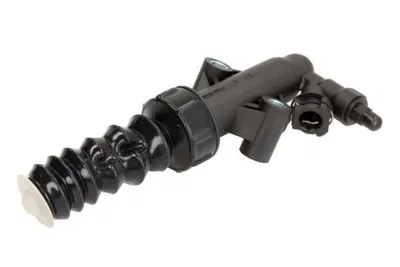Produktbild von ABE F8C005ABE Kupplungsnehmerzylinder passend für PEUGEOT 206 Schrägheck (2A/C) 206 CC (2D) 307 CC (3B) für CITROËN C3 I Schrägheck (FC, FN)