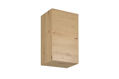 Produktbild von Hängeschrank 45 cm Küchenschrank Küchenmöbel, Langen G45 Artisan Eiche