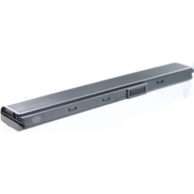 Produktbild von Akku für Asus Pro5IJT-SX620V Li-Ion 10,8 Volt 4400 mAh schwarz.