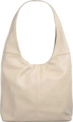 Produktbild von piké Shopper Damen 015955 creme