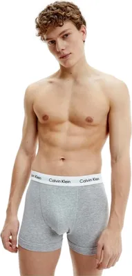 Immagine prodotto di Boxer Calvin Klein U8643ABHW da Uomo