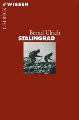 Produktbild von Stalingrad