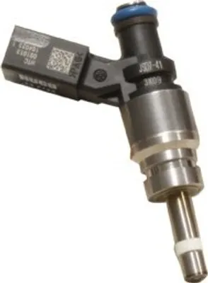 Produktbild von HITACHI 137124 Einspritzventil für AUDI A6 Avant (4F5, C6)