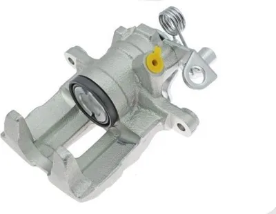 Produktbild von ABE Bremssattel Hinten Rechts für VW Polo Schrägheck (6R1, 6C1) Ø38mm CZH1205