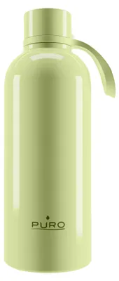 Immagine prodotto di PURO Bottiglia Termica Ermetica Drink Me 500Ml