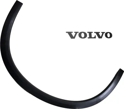 Obrázek produktu pro VOLVO V60 XC90 II Rozšíření pravého předního blatníku OE 39790044
