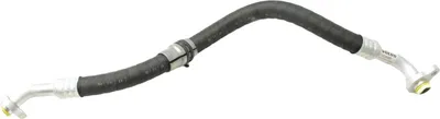 Obrázek produktu pro VOLVO S60 V60 XC60 II klimatizační potrubí 32226905 32226736 OE