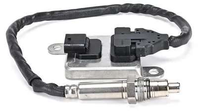 Obrázek produktu pro czujnik NOx MERCEDES-BENZ,0009050008/0009052709/0009058411/0009059603/üA