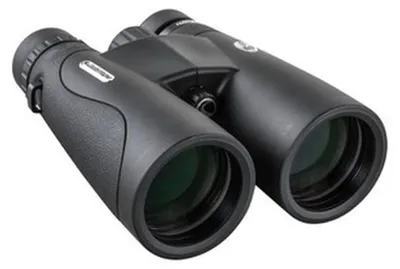 Obrázek produktu pro Celestron Nature 10x25, 340,19 g