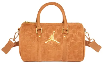 Produktbild von Handtasche Nike Air Jordan MA09209X6X