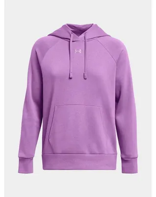 Zdjęcie produktu dla Under Armour Bluzy Rival Fleece, B23979, Größe: 173