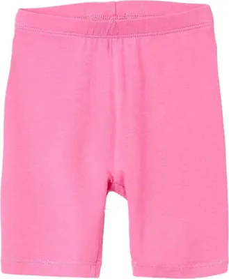 Image de Zippy 3107116401 Leggings rose 12-18 mois fille rose 12-18 mois