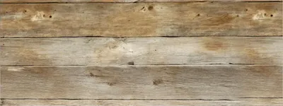 Produktbild von Küchenrückwand mySpotti Profix Holz 160 x 60 cm PX-16060-11-HB