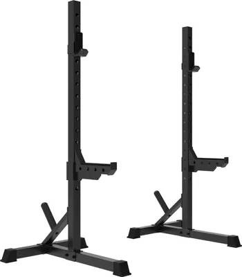 Immagine prodotto di Tunturi SS60 Supporto per squat