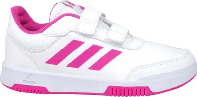 Produktbild von Adidas Schuhe Tensaur Sport 20 Cfi, GW6468