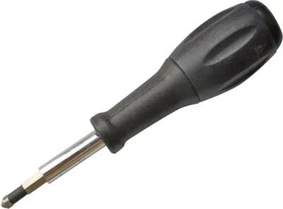 Obrázek produktu pro Kutlu 10238600