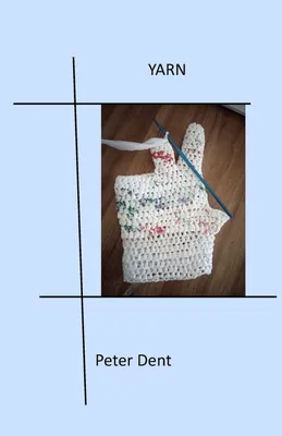 Produktbild von Yarn