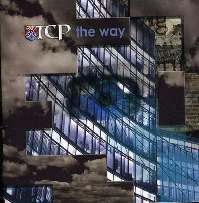 Zdjęcie produktu dla TCP - Sposób