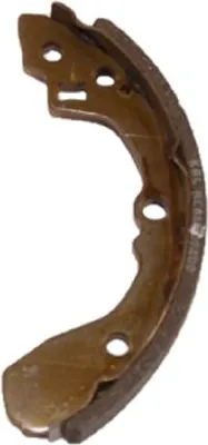 Obrázok produktu pre Sada brzdových čeľustí Japanparts GF-K07AF