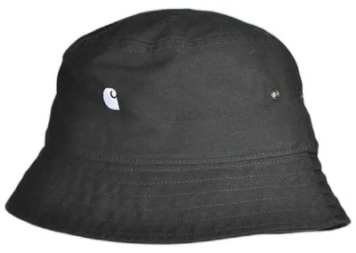 Produktbild von Mütze Carhartt WIP I034607.0D2XX.15 für Uni