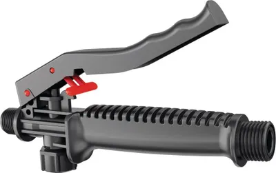 Produktbild von Cleancraft  Sprühpistole, 7360000