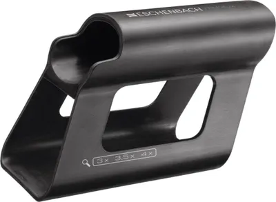 Immagine prodotto di Eschenbach mobase 3x, 3.5x, 4x