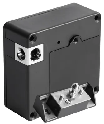 Imagen del producto de Cerradura para armario, modelo CB-99