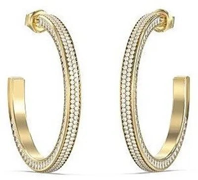 Produktbild von Ohrringen Kreisförmig Guess Kollektion Madison - frau