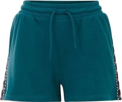 Produktbild von Kappa Hosen Irisha, 309076194524, Größe: 168