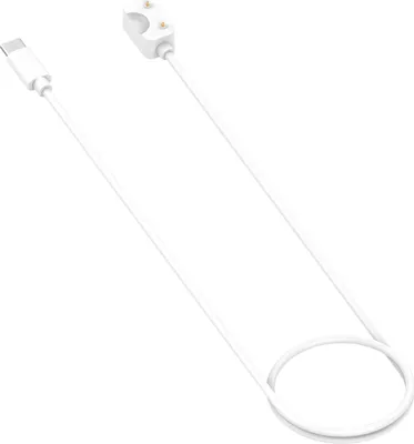 Obrázok produktu pre INF Nabíjačka Galaxy Fit3, 100 cm kábel typu C [oficiálna verzia]