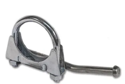 Produktbild von VEGAZ Auspuffhalter für FORD FOCUS III Turnier Auspuffanlage Montageteil FM-148