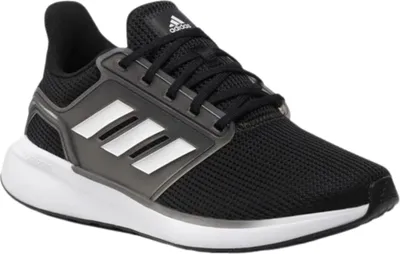 Zdjęcie produktu dla Adidas Buty EQ19 Run, GY4719