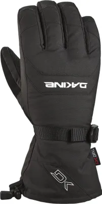 Produktbild von Dakine Scout Handschuhe Herren