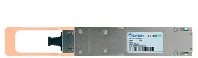 Obrázok produktu pre BlueOptics 980-9I51S-F4NS00 kompatibilný s BlueOptics OSFP BO30X854S0D