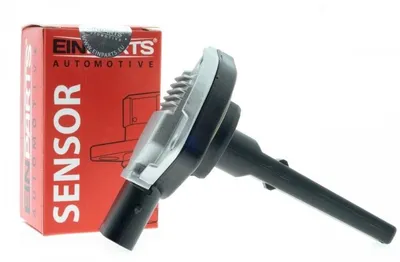 Produktbild von EINPARTS EPS3022 Ölstandsensor Ölstand für BMW 3 Touring (E91) 3 Limousine (E90) 5 Touring (F11) 3 Limousine (E46) 1 Schrägheck (E87) 5 Limousine