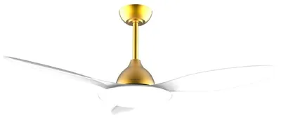 Obrázek produktu pro CECOTEC 08563 - EnergySilence 4800 Light GoldWhite