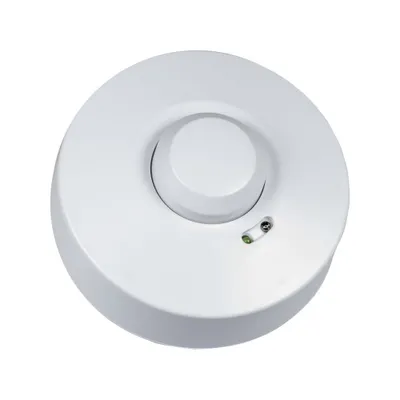 Obrázek produktu pro T-LED Pohybové čidlo radarové 06822