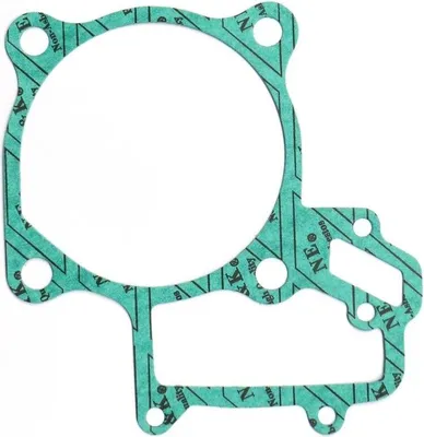 Obrázek produktu pro Těsnění dna válce pro KAWASAKI F750 KVF650 KVF750