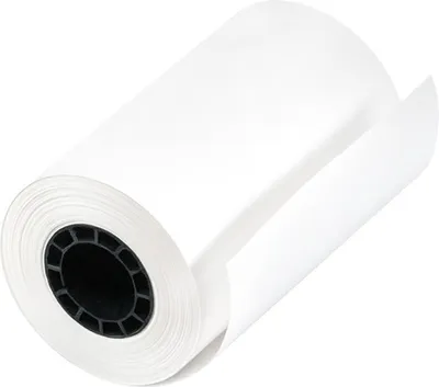 Obrázek produktu pro Termální papír do tiskárny vhodný pro autoklávy Lafomed Compact