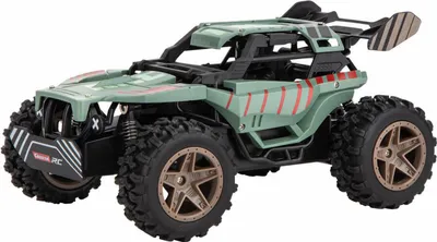 Obrázok produktu pre Carrera 370200004, Bugina, 6 rok / roky