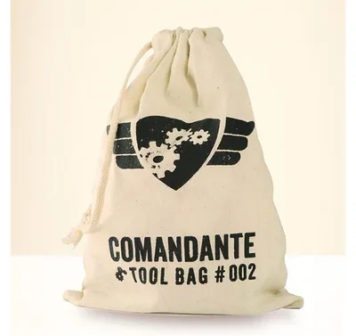 Produktbild von Werkzeugtasche Modell #2 3346