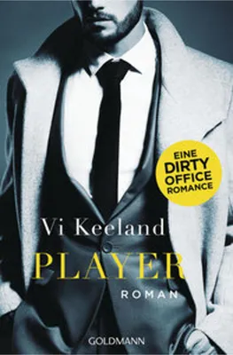 Produktbild von Player