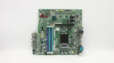 Zdjęcie produktu dla Lenovo Planar Intel Kbl M710Ts Ww W, 00Xk240