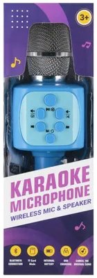 Zdjęcie produktu dla Mikrofon