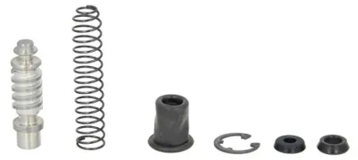 Image de Kit De Réparation Pompe D'embrayage Motoyamaha Mt-01 1700